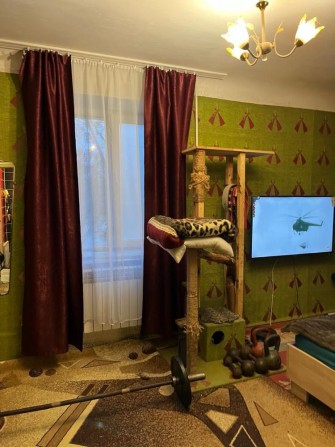 Продам 1-но кімнатну квартиру Центр ! - фото 1