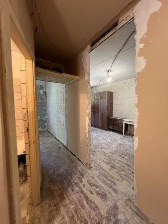 Продаж 1 кімн. 97 квартал Героїв Ато - фото 1