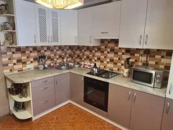 Продаж квартири вул. Реміснича. Автономне опалення! єВідновлення Суми