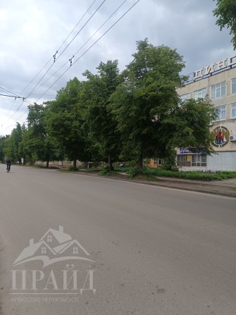 Продам 2кмн квартиру на Охтирській перша лінія - фото 1