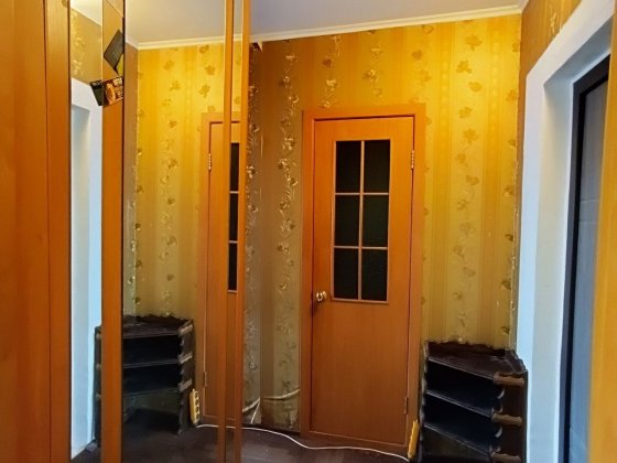 Продаж 1 к кв на Харківській Суми