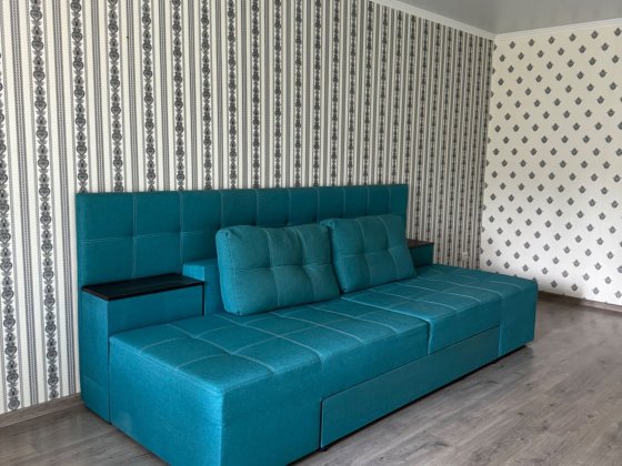 2-х комн квартира на пр. Бульварном Кривой Рог