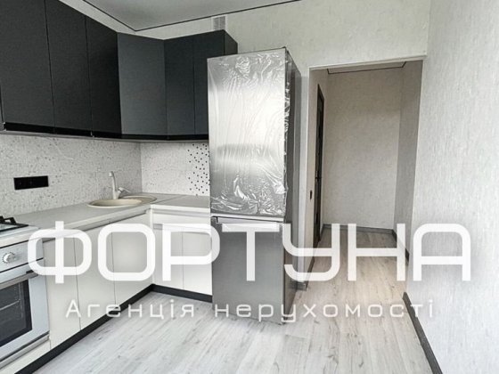 ‼️ 1-кім в Новобудові з Євроремонтом! Є-Оселя! Полтава