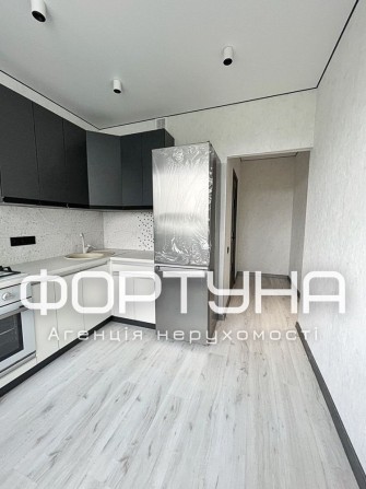 ‼️ 1-кім в Новобудові з Євроремонтом! Є-Оселя! - фото 1