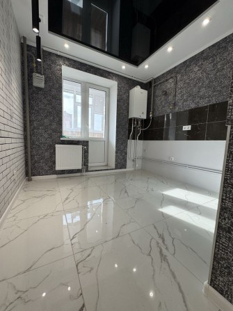 Продам 1 кв в новобудові вул. І. Сірка - фото 1