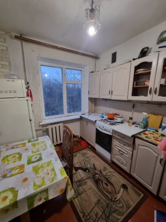 Конкорд.Продаж 1-но кімнатної квартири. Терміново! - фото 1