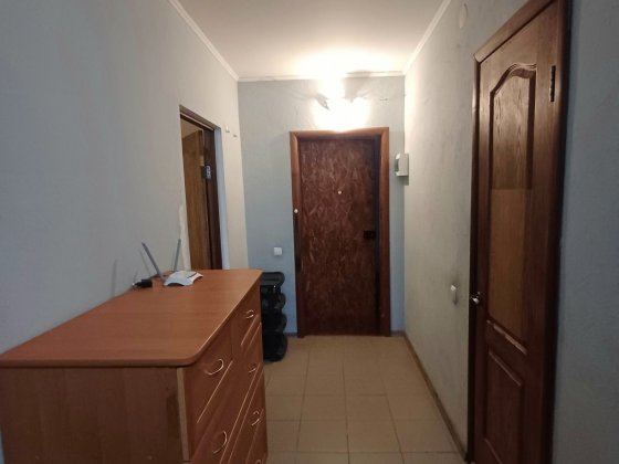 1к  в центре Горняцкого, "Заходи и Живи" Кривой Рог