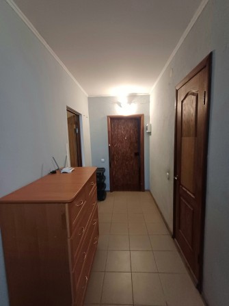 1к  в центре Горняцкого, "Заходи и Живи" - фото 1