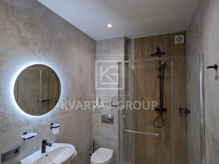 Без %.  Студія в ЖК Молодість. Ідеально під оренду. Торгуємось) - фото 1