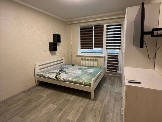 Продаж найкращої 1к на Лушпи Суми