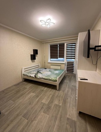 Продаж найкращої 1к на Лушпи - фото 1