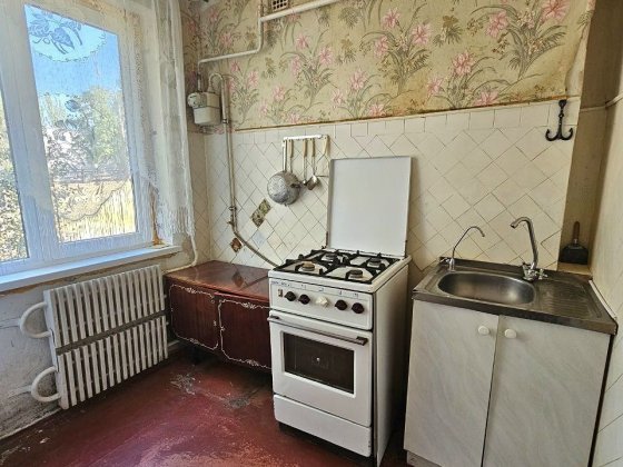 Саксаганський р-н. Без комісії для покупця. Кривий Ріг