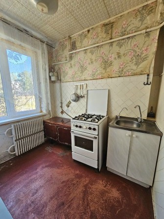 Саксаганський р-н. Без комісії для покупця. - фото 1