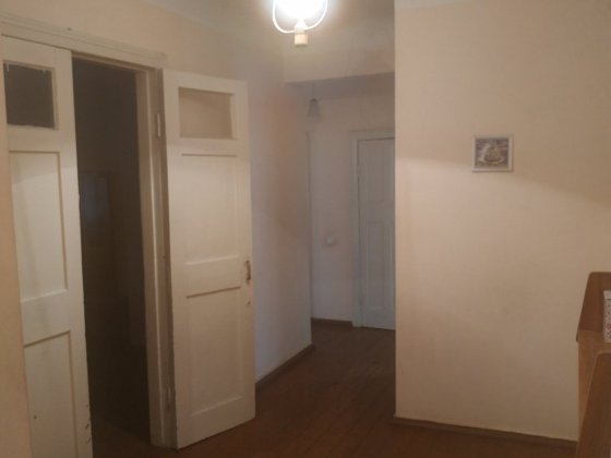 Продам 2х комн. сталинку Кривий Ріг