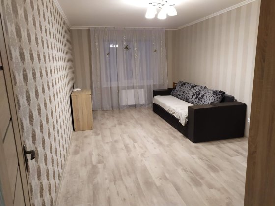 Продам квартиру р-н СНАУ Суми