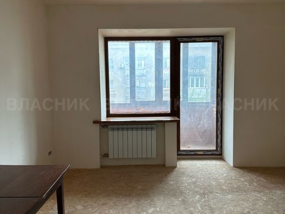 Продаж 2х кімнатної квартири. Соцмісто, вул. Соборності Кривой Рог