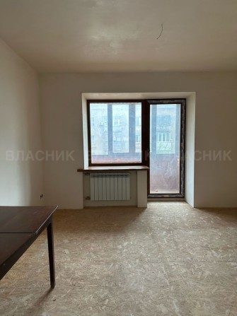 Продаж 2х кімнатної квартири. Соцмісто, вул. Соборності - фото 1