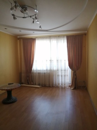 Продаж 1 к. кв. в 12 мкр. - фото 1