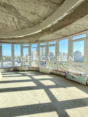 Продаж 3к Пентхаус район ТЦ Лавина - фото 1