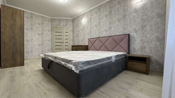 Продам  1-шка харківська автономка видова - фото 1