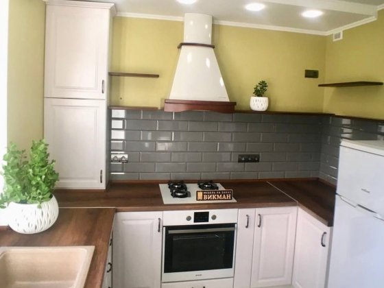 Продам 3- кімнатну квартиру, Східний -3 Кривий Ріг