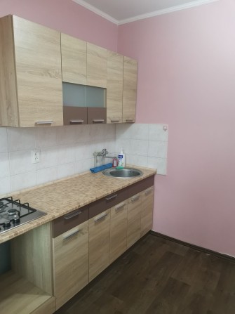 Продам 1 кімнатну квартиру Івана Сірка - фото 1