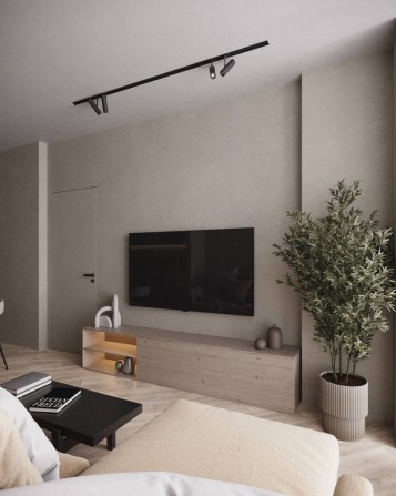 Продам квартиру з гарним плануванням в районі Центрального парку - фото 1