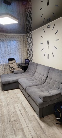 Квартира 3ка .на Горняцком 5/9 - фото 1