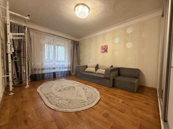 Продаж 2к квартири на Стрілі (Плав.Басейн/Дзержинка/Соцмісто) Кривой Рог