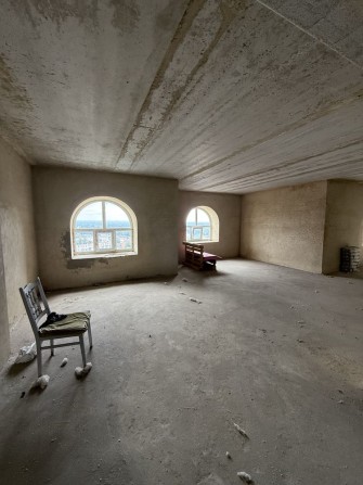 Продам  квартиру район Герасима Кондратьєва. - фото 1