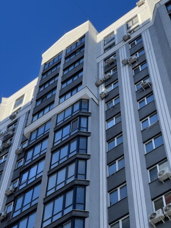 Повноцінна однокімнатна квартира з ремонтом в місті Ірпінь! Газ! - фото 1