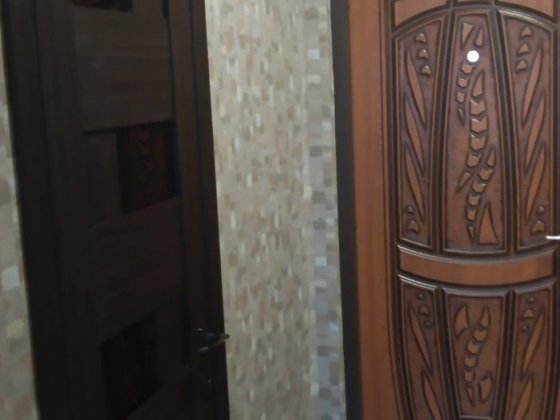 Квартира 1 кімната м.Рівне Ровно