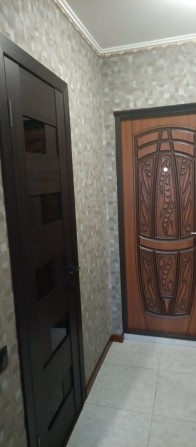 Квартира 1 кімната м.Рівне - фото 1