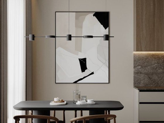 Готова квартира в ЖК Молодість, Ірпінь, Зданий та Заселений будинок! Ірпінь