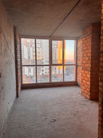 Продаж 2 кімнатної  квартири ЦІНА 850 дол/кв м - фото 1