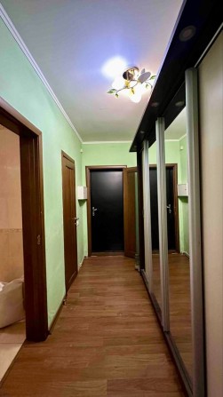 Величезна 2 кімнатна квартира на Г. Кондратʼєва - фото 1