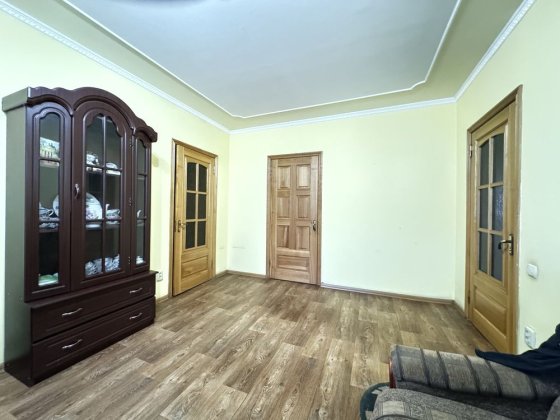 Продаж 4 кімнатної квартири в Сумах Сумы