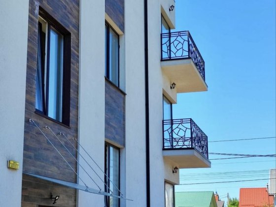 !!! Продаж 1к НОВОБУДОВА район Ювілейне !!! Ровно