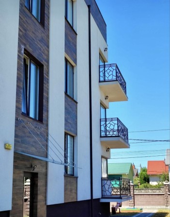 !!! Продаж 1к НОВОБУДОВА район Ювілейне !!! - фото 1