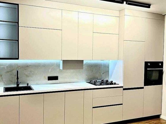 √ Терміновий продаж 1 кімнатної квартири - ПРОМІНЧИК ТЕПЛА Ровно