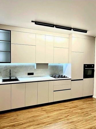 √ Терміновий продаж 1 кімнатної квартири - ПРОМІНЧИК ТЕПЛА - фото 1