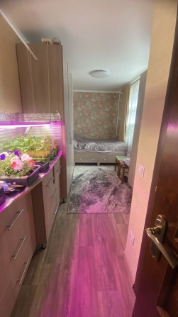 3кімн.кв.у цегляному будинку - фото 1