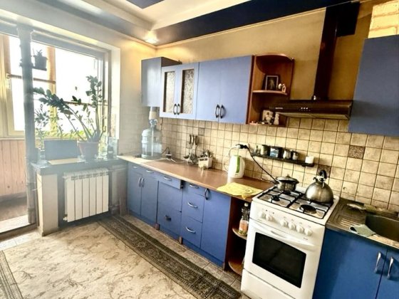 !! Продам ЧУДОВУ 2к квартиру район пивзаводу !! Ровно