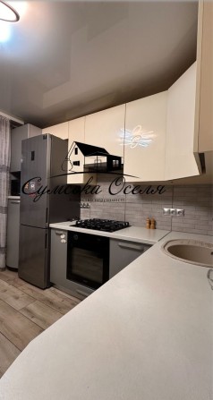 Продаж в новобудові 2 кімн. квартри на другому поверсі - фото 1