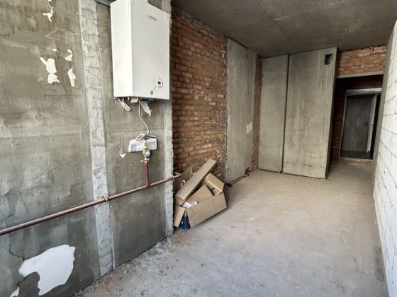 ПРОПОЗИЦІЯ варта уваги! Велика площа! Без комісії Ірпінь