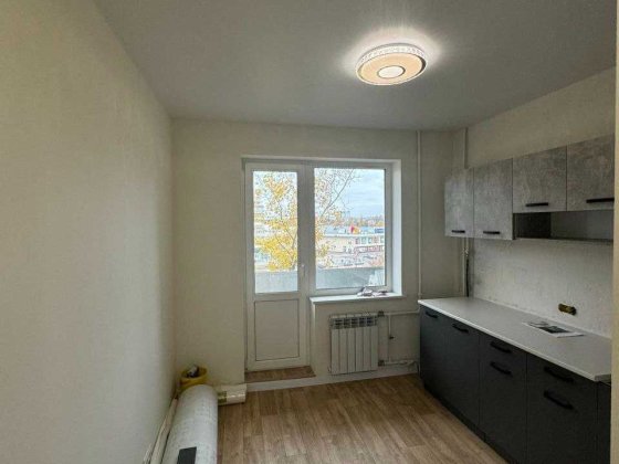 Продаж 1-к квартири вул. Харківська (р-н МАНУФАКТУРИ) Суми