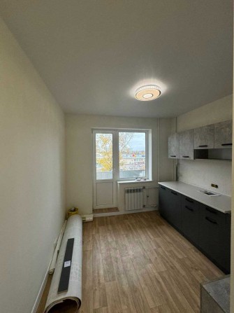 Продаж 1-к квартири вул. Харківська (р-н МАНУФАКТУРИ) - фото 1