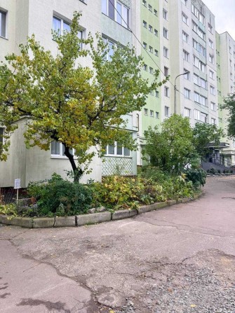 Продаж 2-кімнатної квартири - фото 1
