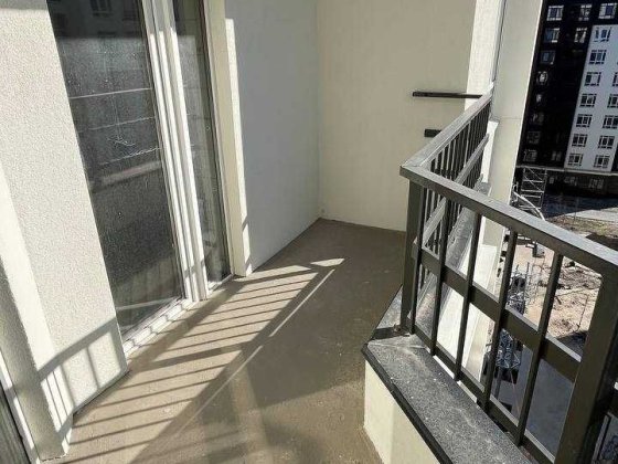 Зданий будинок,ЖК Синергія Сіті, 2к квартира з котлом, , Ірпінь Ірпінь