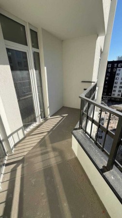 Зданий будинок,ЖК Синергія Сіті, 2к квартира з котлом, , Ірпінь - фото 1